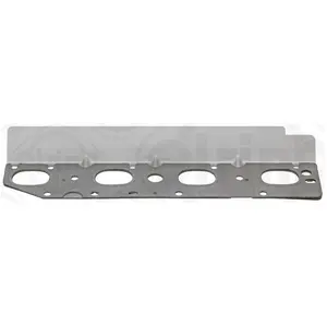 Elring 940.060 Joints