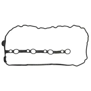 Klepdekselpakking 939480 Elring pas cher