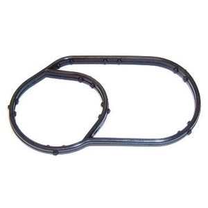 Elring Pakking thermostaathuis