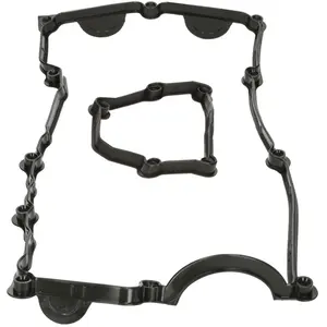ELRING Joints d'étanchéité, couvercle de culasse pour HYUNDAI: i20, i10 & KIA: Rio, Picanto (Ref: 943.820)