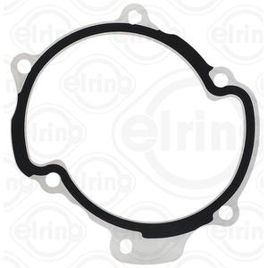 Elring Pakking waterpomp pas cher