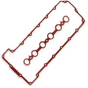 Elring 255 570 Joints