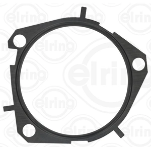 ELRING Joint d'étanchéité, pompe à eau pour FIAT: Punto, Tipo, Doblo, Aegea, Ducato, Multipla, Stilo, Croma, Marea, 500, Marengo, Linea (Ref: 453.970) pas cher