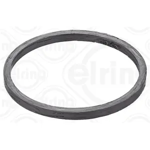 Pakking uitlaatpijp 740860 ElringVendu parwinparts