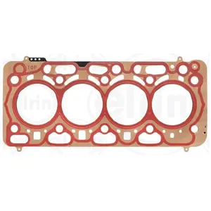 Pakking cilinderkop 581740 Elring pas cher