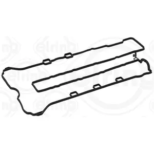 Comparateur de prix : Klepdekselpakking 982830 Elring