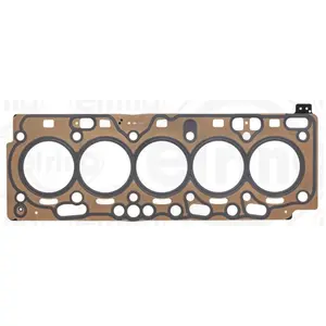Pakking cilinderkop 451447 Elring pas cher