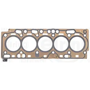 Pakking cilinderkop 451387 Elring pas cher