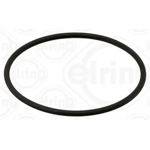 Elring 982.380 Joints pas cher