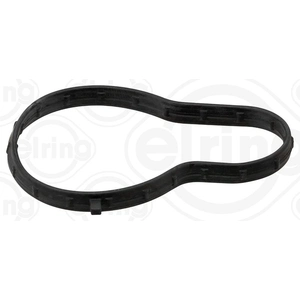Pakking thermostaat 911600 Elring