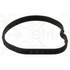 Elring 650 000 joints.
