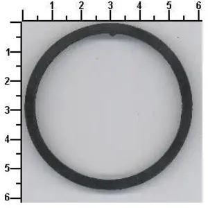 Comparateur de prix : Elring 138.529 Joints