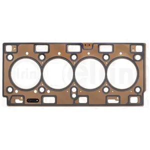 Pakking cilinderkop 964210 Elring pas cher