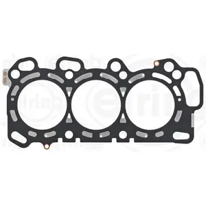 Pakking cilinderkop 948680 Elring pas cher