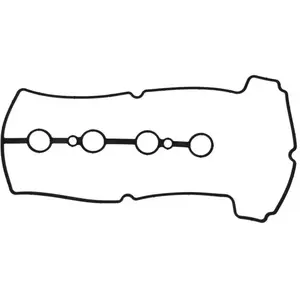 ELRING Joint couvre culbuteurs pour CHEVROLET: Spark, Aveo (Ref: 972.940)