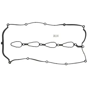 ELRING Joints d'étanchéité, couvercle de culasse pour HYUNDAI: H1 & KIA: Sorento (Ref: 973.140)