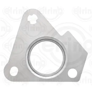 Elring 982.540 Joints