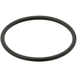 Pakking thermostaat 382550 Elring