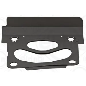 Pakking turbolader 756940 ElringVendu parwinparts