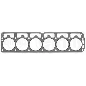 ELRING Joint de culasse pour JEEP: Wrangler, Cherokee, Grand Cherokee ... pas cher