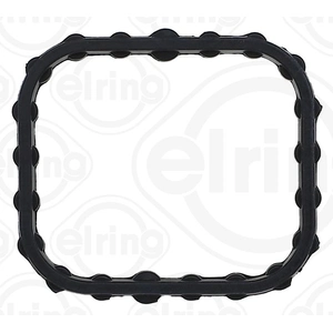Pakking thermostaathuis 564390 Elring
