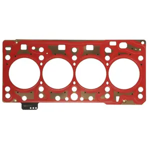 Pakking cilinderkop 823951 Elring pas cher