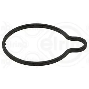 dekorring 786490 Elring pas cher