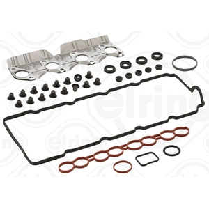 Pakkingset cilinderkop 786810 Elring pas cher
