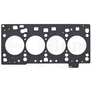 ELRING Joint de culasse pour AUDI: Q5, A6, A4, A3, A5, Q3, A7 & VOLKSW...Vendu paroscaro