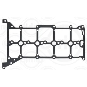 ELRING Joint couvre culbuteurs pour FORD: Transit/Tourneo, Focus, Mondeo, Ranger, Kuga, Galaxy, Tourneo II, S-Max, Edge (Ref: 355.792) pas cher