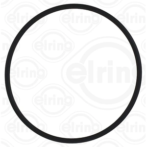 Pakking waterpomp 806840 Elring pas cher