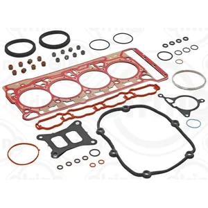 ELRING Kit de joints culasse 503.950 pour Passat Variant (3G5, CB5) pas cher