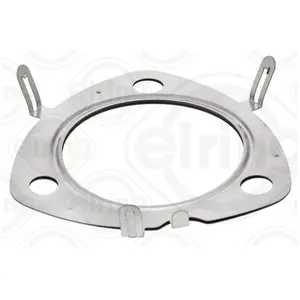 Pakking uitlaatpijp 541690 Elring pas cher