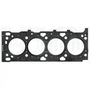 ELRING Joint de culasse pour TOYOTA: Land Cruiser, Hilux (Ref: 530.500...Vendu paroscaro