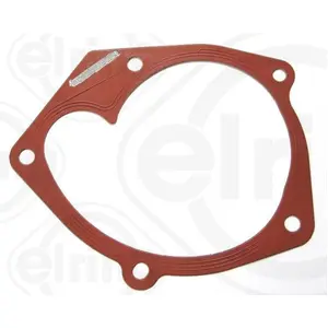 ELRING Joint d'étanchéité, pompe à eau pour NISSAN: Interstar, Micra, ... pas cher