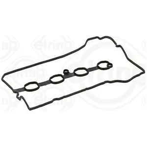 ELRING Joint couvre culbuteurs pour MAZDA: 3, 6, CX-5, CX-3 (Ref: 550....Vendu paroscaro