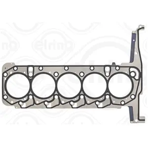 Pakking cilinderkop 547490 Elring pas cher