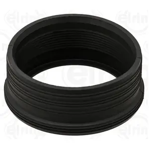 Afdichtring turbolader 519280 ElringVendu parwinparts