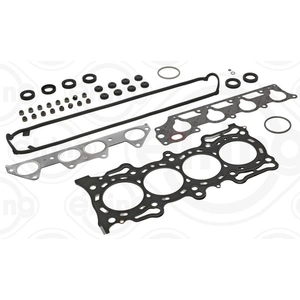 Pakkingset cilinderkop 262571 Elring pas cher