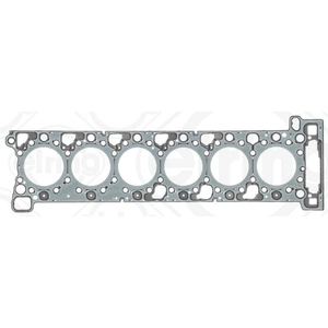 Pakking cilinderkop 601800 Elring pas cher