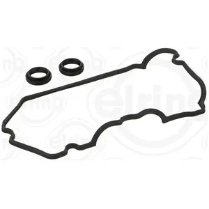 Pakkingset klepdeksel 574500 Elring pas cher