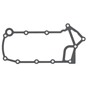 Pakking oliekoeler 912070 Elring pas cher