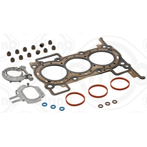 Pakkingset cilinderkop 554550 Elring pas cher