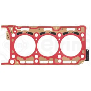 Pakking cilinderkop 523310 Elring pas cher