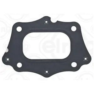 Pakking turbolader 658240 Elring