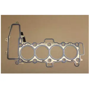 Pakking cilinderkop 207120 Elring pas cher