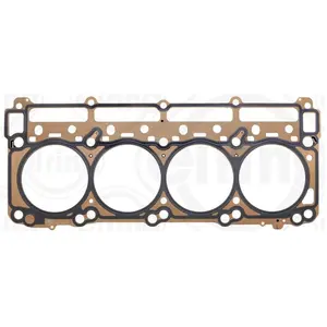 Pakking cilinderkop 905070 Elring pas cher