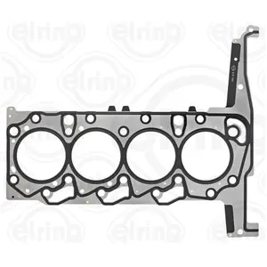 ELRING Joint de culasse pour LAND ROVER: Defender & FORD: Transit/Tour... pas cher