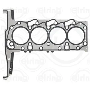 ELRING Joint de culasse pour LAND ROVER: Defender & FORD: Transit/Tourneo, Ranger (Ref: 818.910) pas cher