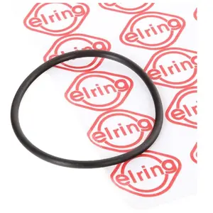 dekorring 833916 Elring pas cher